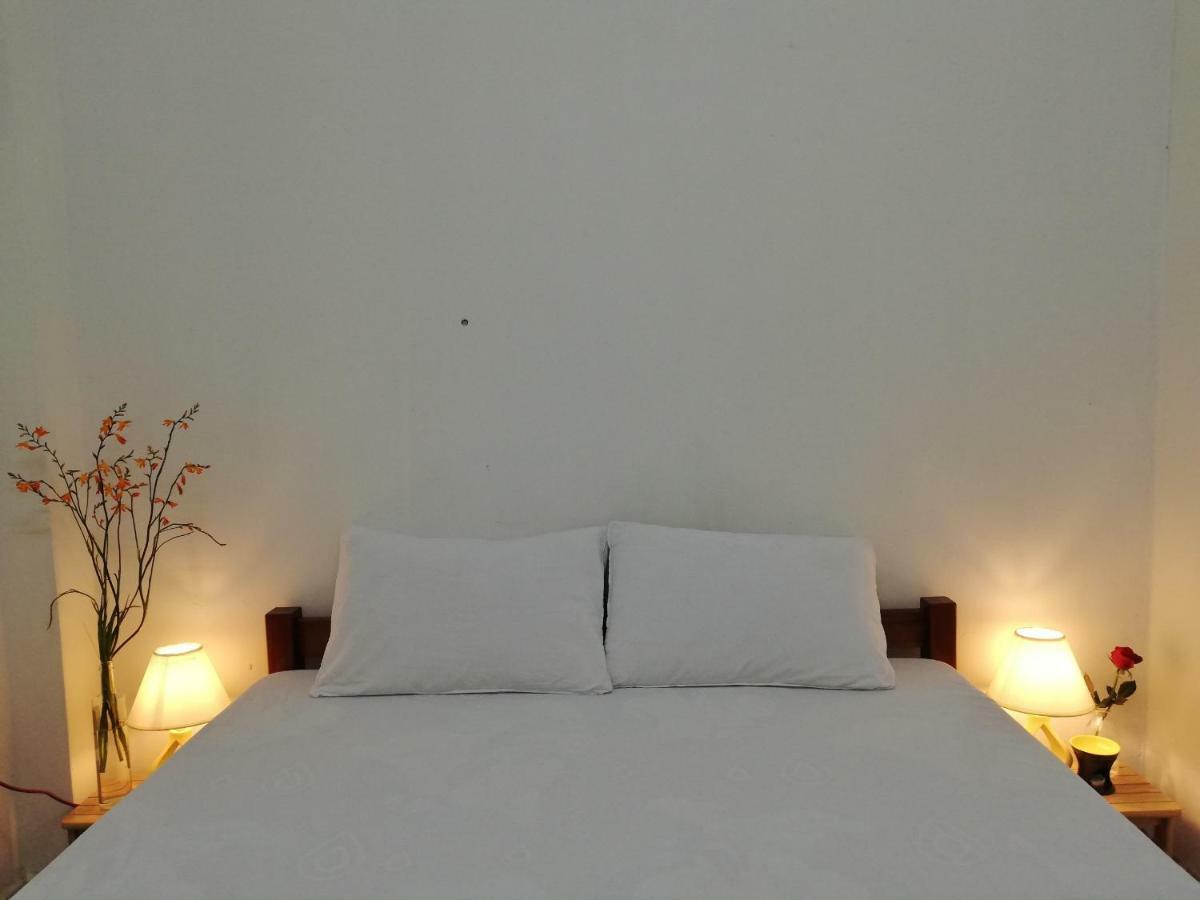 Katie Guesthouse Далат Екстер'єр фото